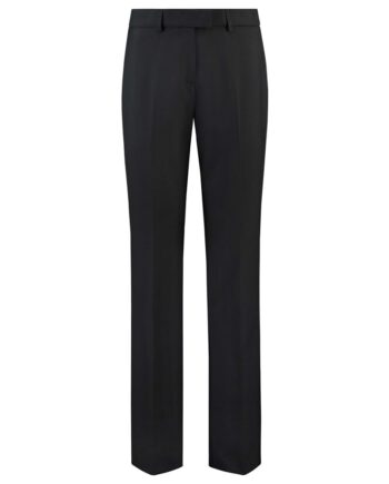 TRICORP CORPORATE 505002Black56 Pantalon Dames