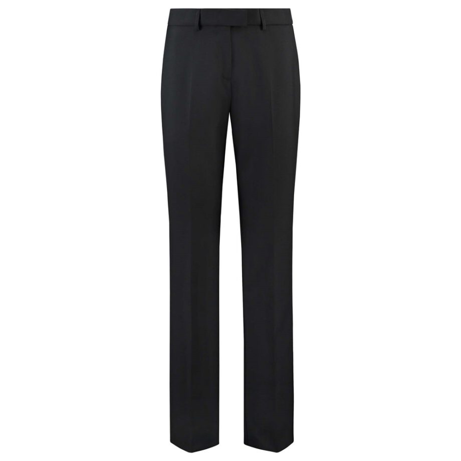 TRICORP CORPORATE 505002Black56 Pantalon Dames