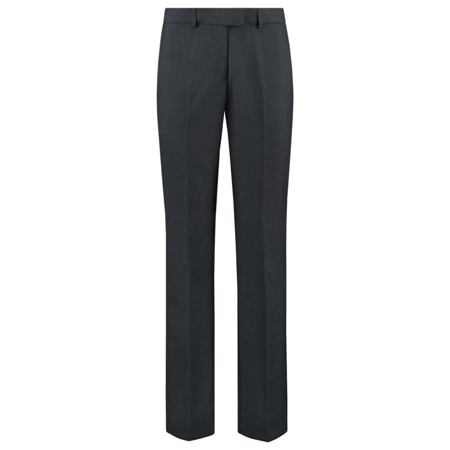 TRICORP CORPORATE 505002Grey56 Pantalon Dames