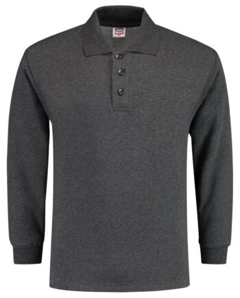 TRICORP CASUAL 301004AntramelXXL Polosweater