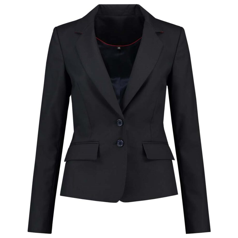 TRICORP CORPORATE 405001Navy56 Colbert Dames