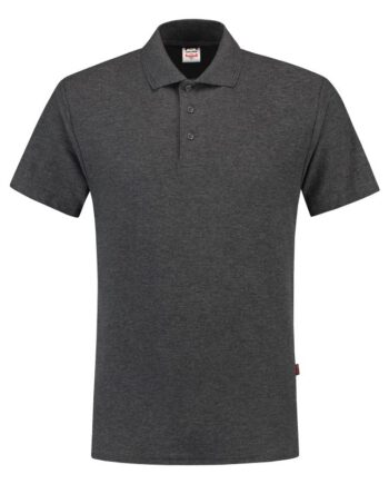 TRICORP CASUAL 201003AntramelXXL Poloshirt 180 Gram