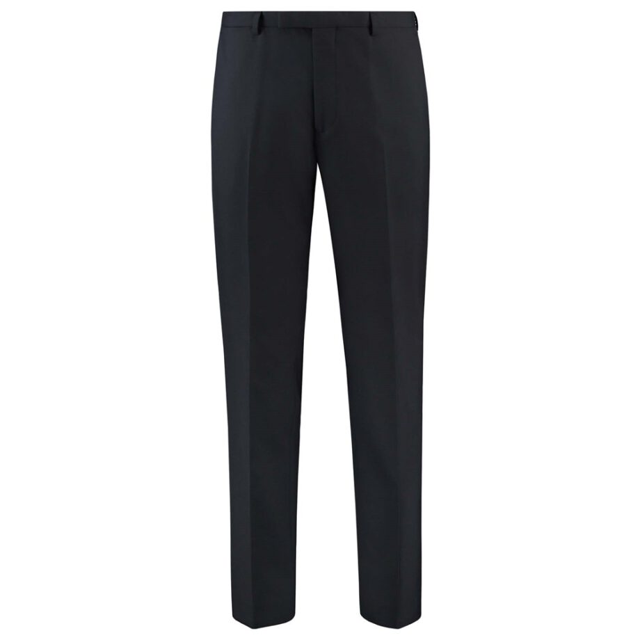 TRICORP CORPORATE 505003Navy64 Pantalon Heren