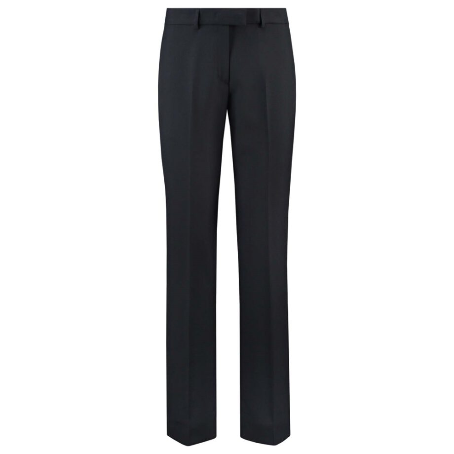 TRICORP CORPORATE 505002Navy56 Pantalon Dames