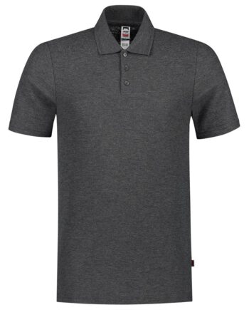 TRICORP CASUAL 201005AntramelXXL Poloshirt Fitted 180 Gram