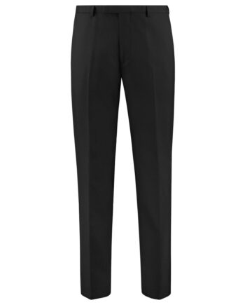 TRICORP CORPORATE 505003Black64 Pantalon Heren