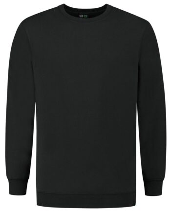 TRICORP CASUAL 301701BlackXXL Sweater Rewear